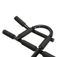 Sawyer Doorway Pull-Up Bar